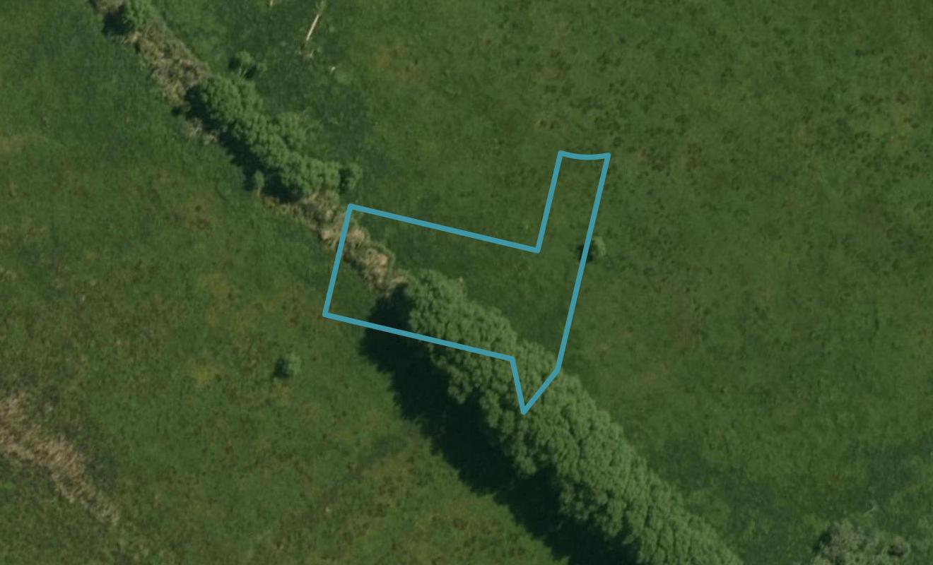 4 Nautical Lane, One Tree Point, Whangarei - Carousel 1
