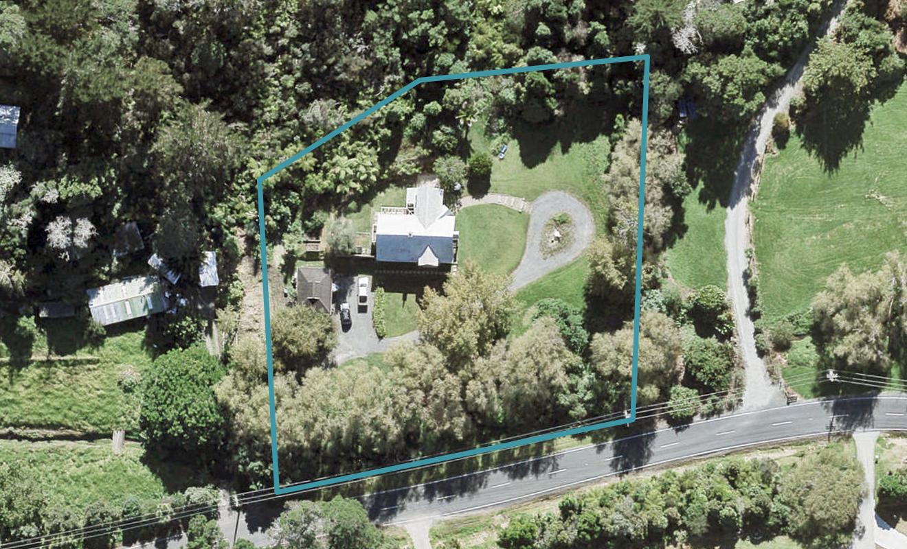 28A Hobbs Road, Matakatia, Whangaparaoa - Carousel 1