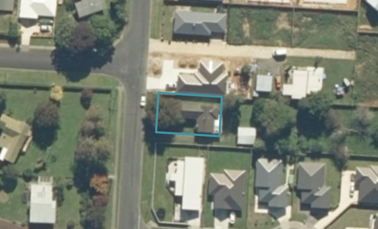 17 Walmsley Street, Kihikihi, Te Awamutu - Carousel 1