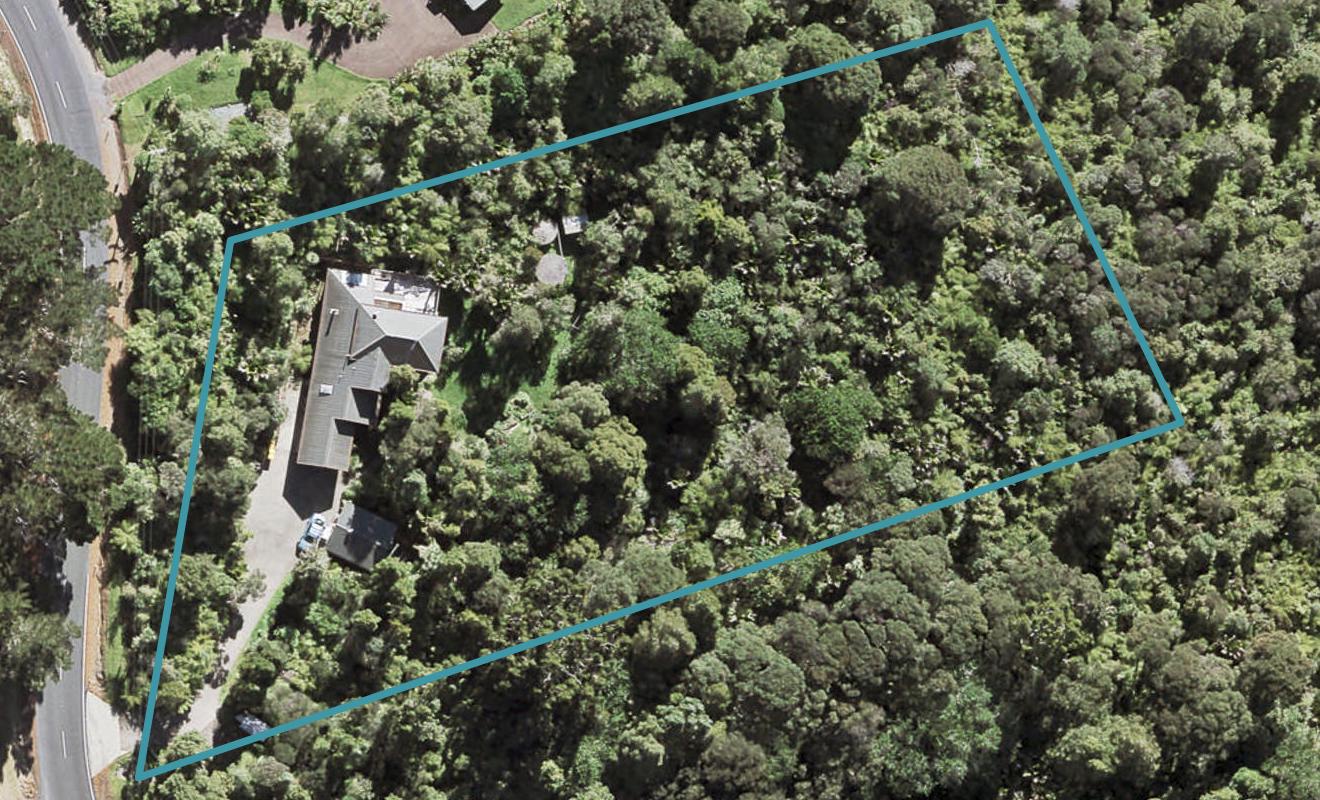 89 O'Brien Road, Albany - Carousel 1