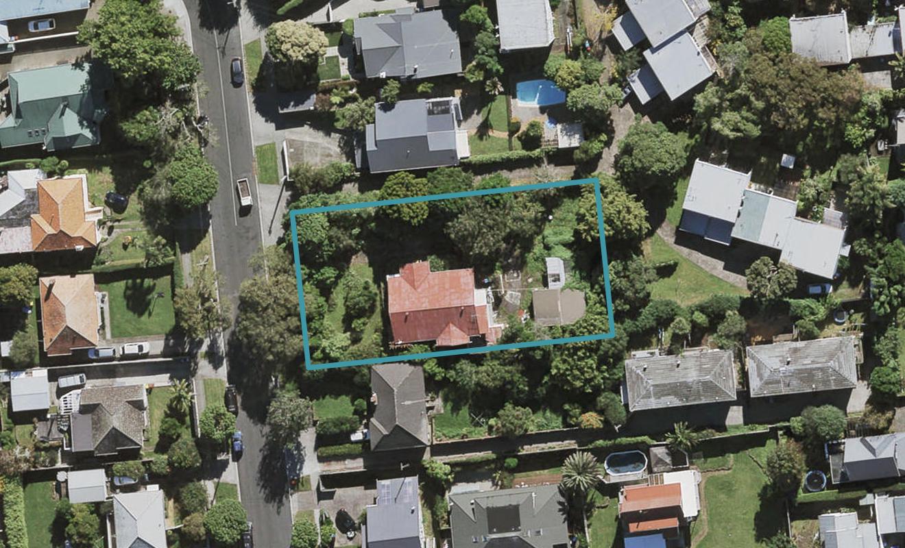 2/0 Mariri Road, Onehunga, Auckland - Carousel 1