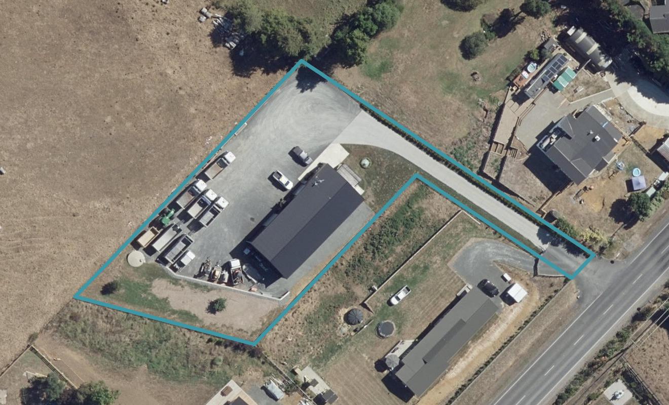 96B Horotiu Road, Horotiu - Carousel 1