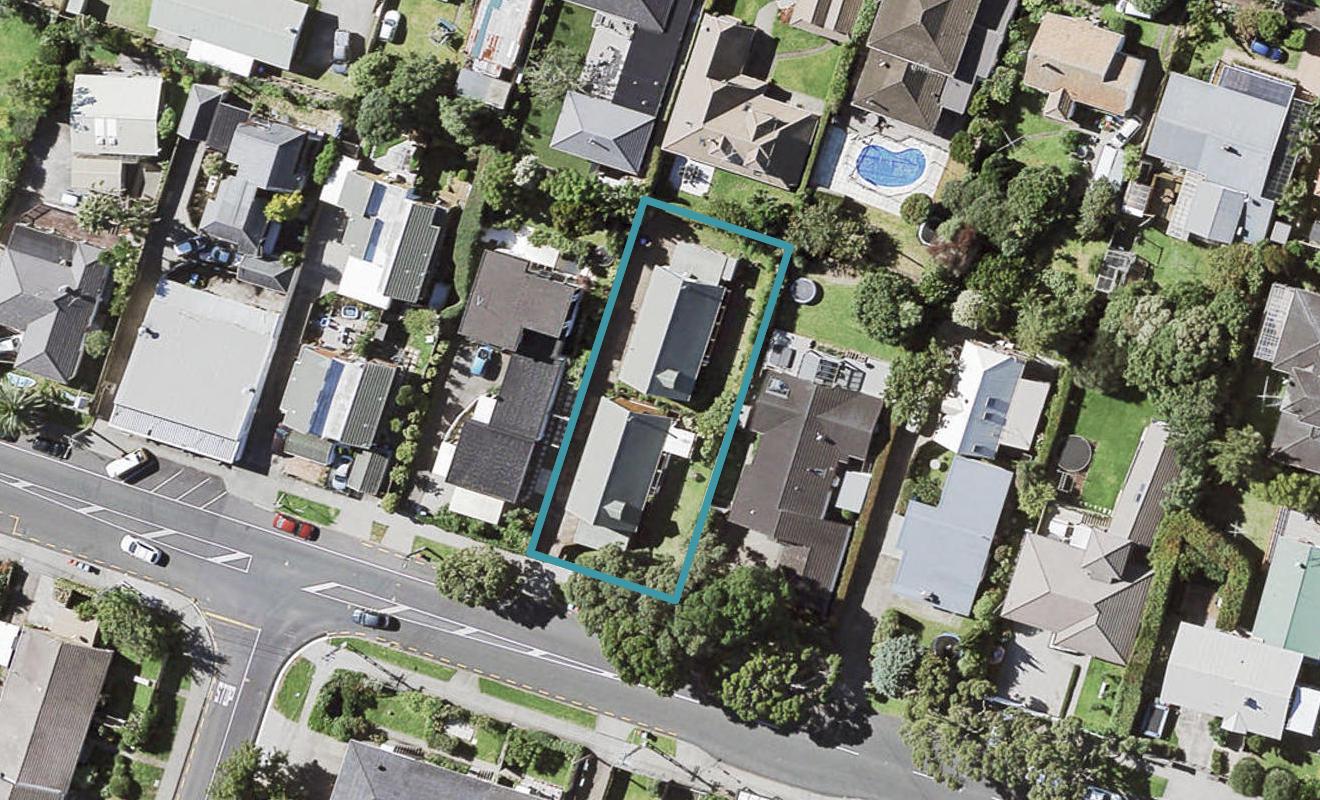 92A Riddell Road, Glendowie, Auckland - Carousel 1