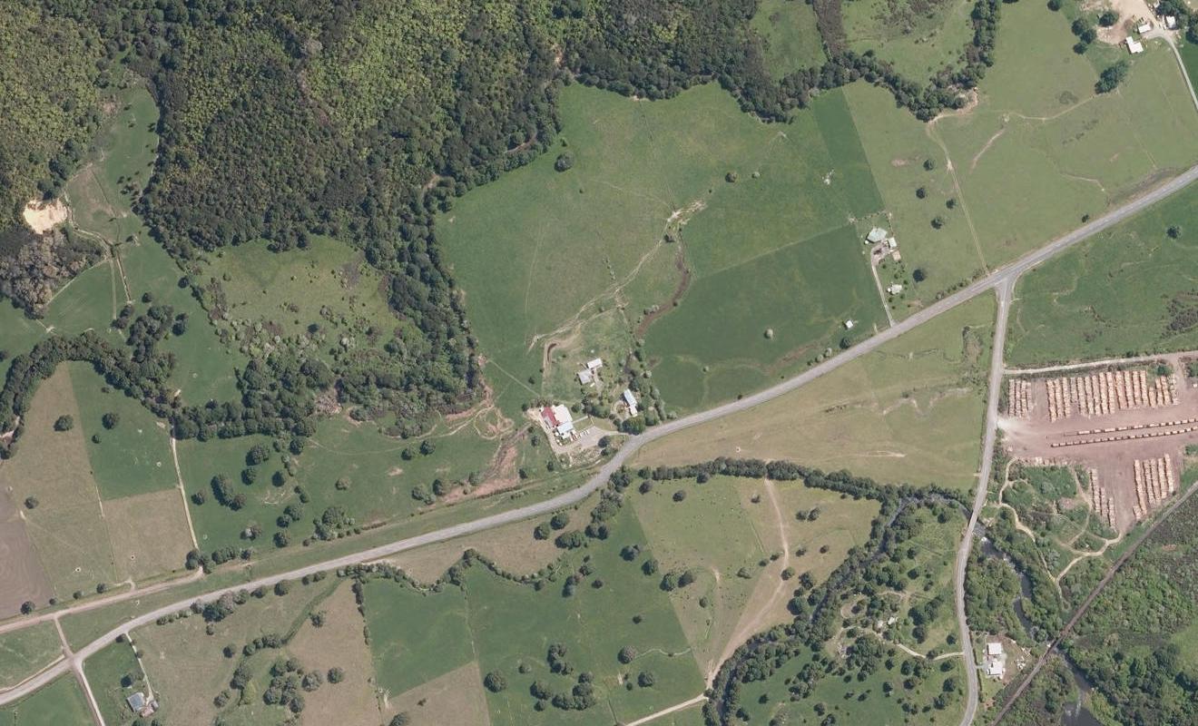 1871 Otiria Road, MOEREWA, Moerewa - Carousel 1