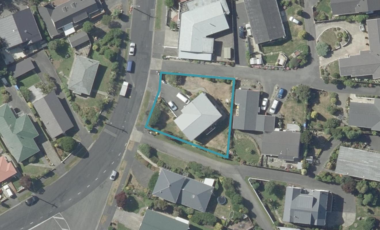 109 Easther Crescent, Kew, Dunedin - Carousel 1