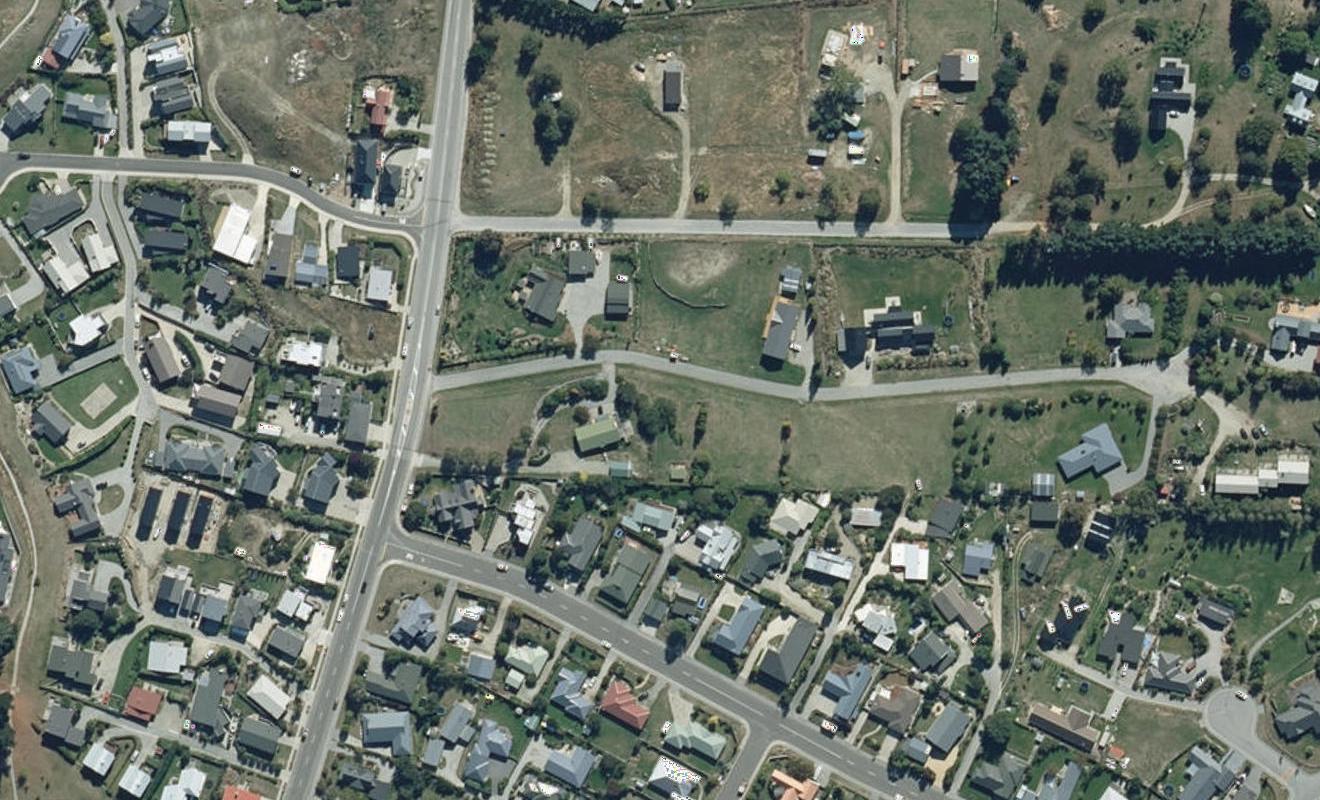 4 Terranova Place, Wānaka - Carousel 1