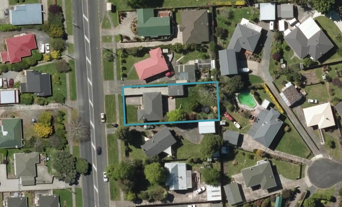 144 Kiripaka Road, Tikipunga, Whangarei - Carousel 1