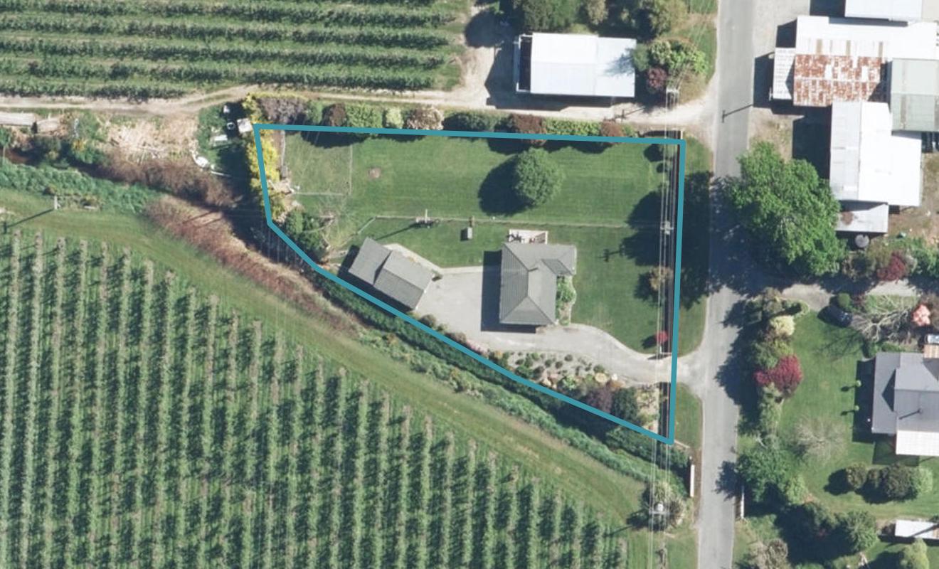 324 Chamberlain Street, Lower Moutere - Carousel 1