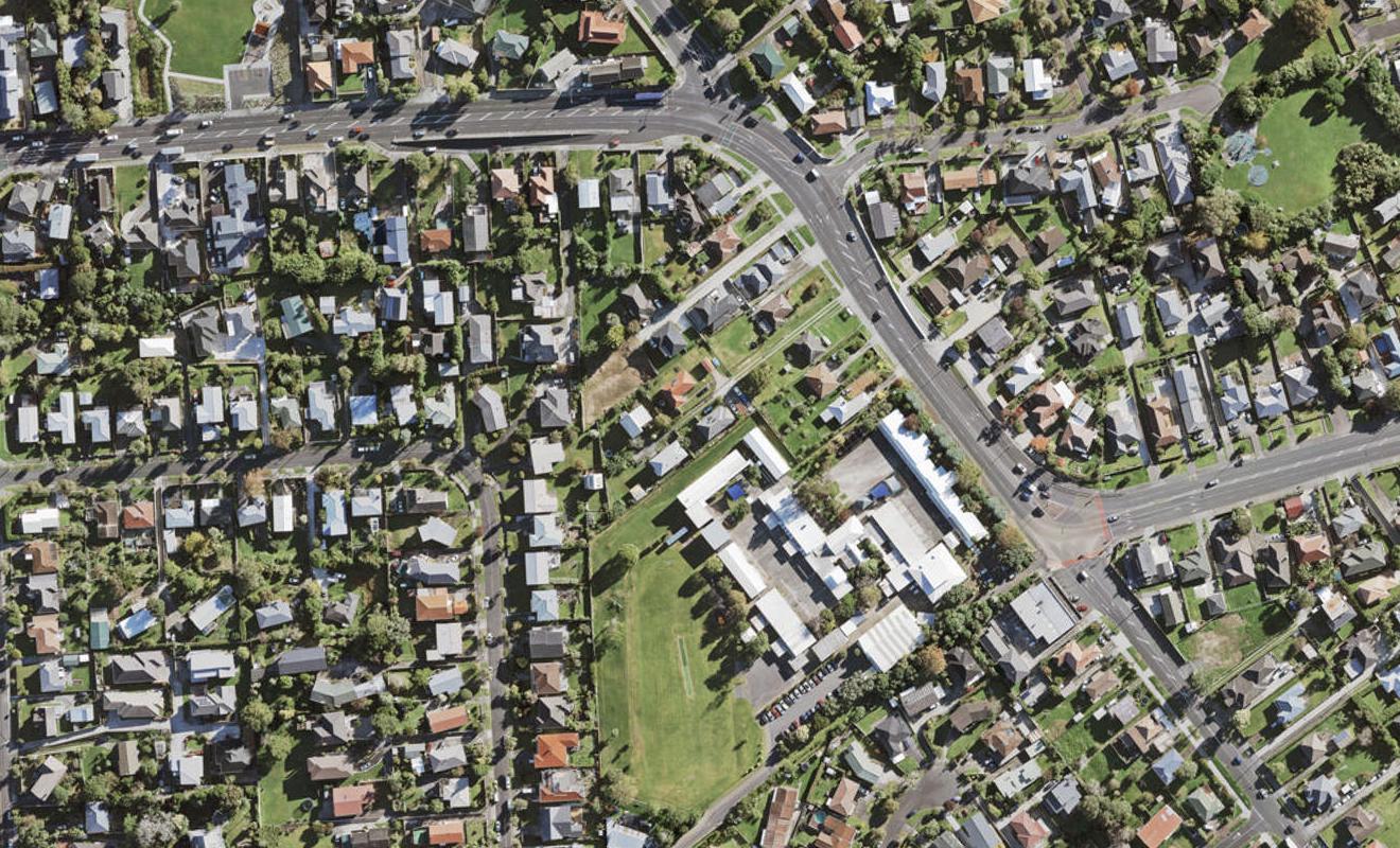 7 Manawaroa Lane, New Windsor, Auckland - Carousel 1