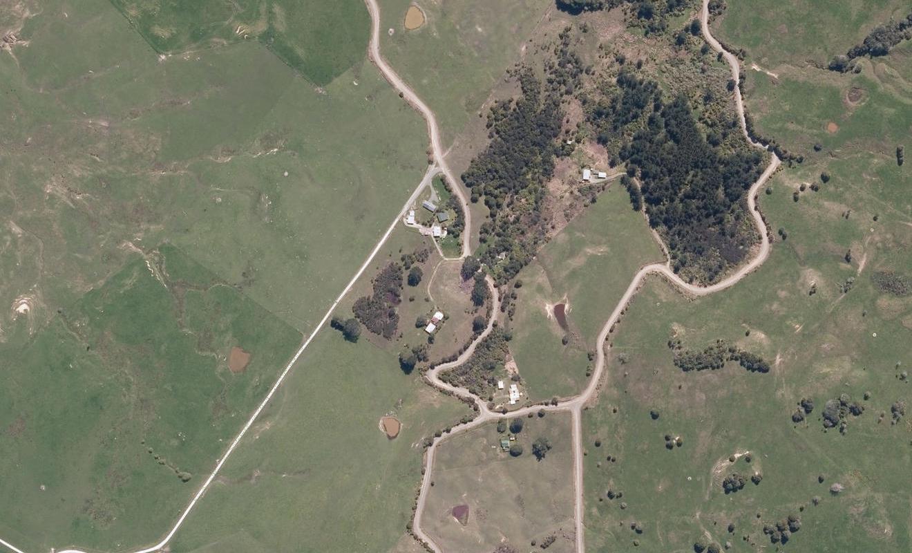 520 Batley Road, Maungaturoto - Carousel 1