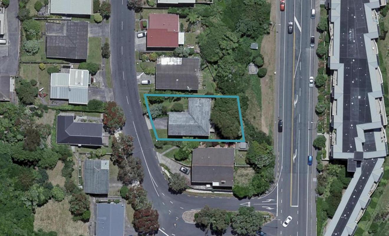 4 John Sims Drive, Broadmeadows, Wellington - Carousel 1