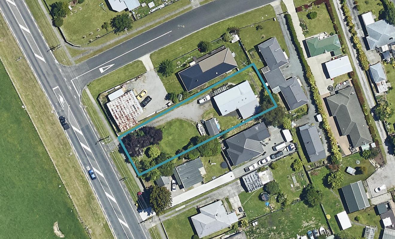 324 Ngongotaha Road, Ngongotaha, Rotorua - Carousel 1