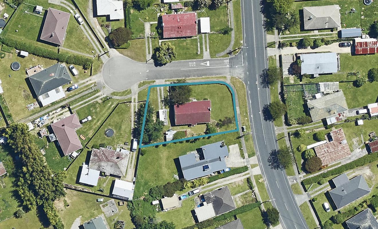 2 Irene Place, Fordlands, Rotorua - Carousel 1