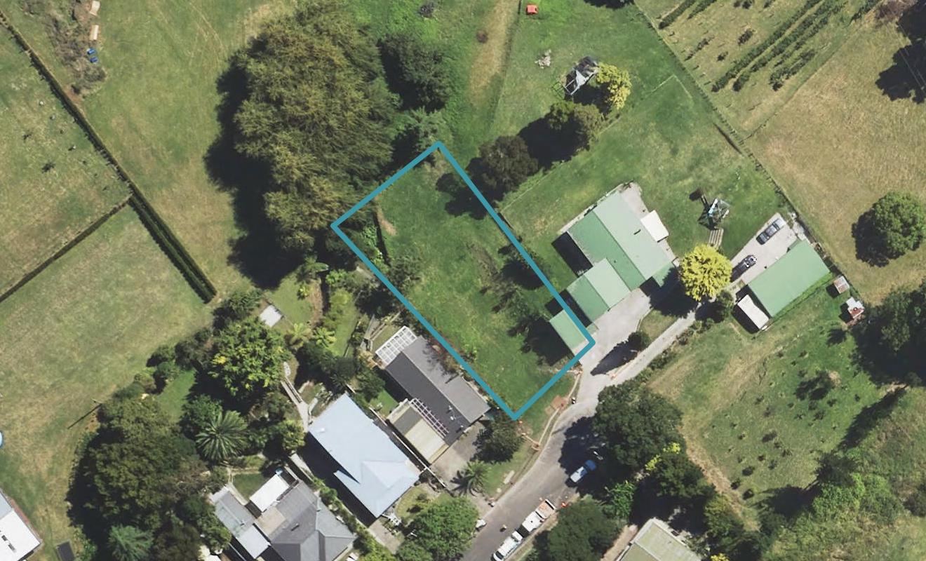 12 Jellicoe Street, Mangapapa, Gisborne - Carousel 1