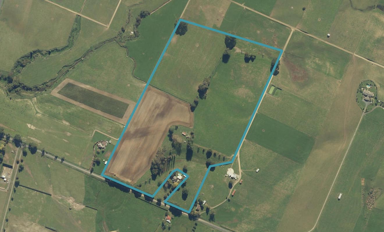 57 Allen Road, Kihikihi, Te Awamutu - Carousel 1