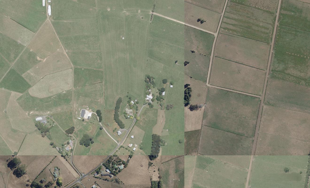 90 Robertson Road, Whatawhata - Carousel 1