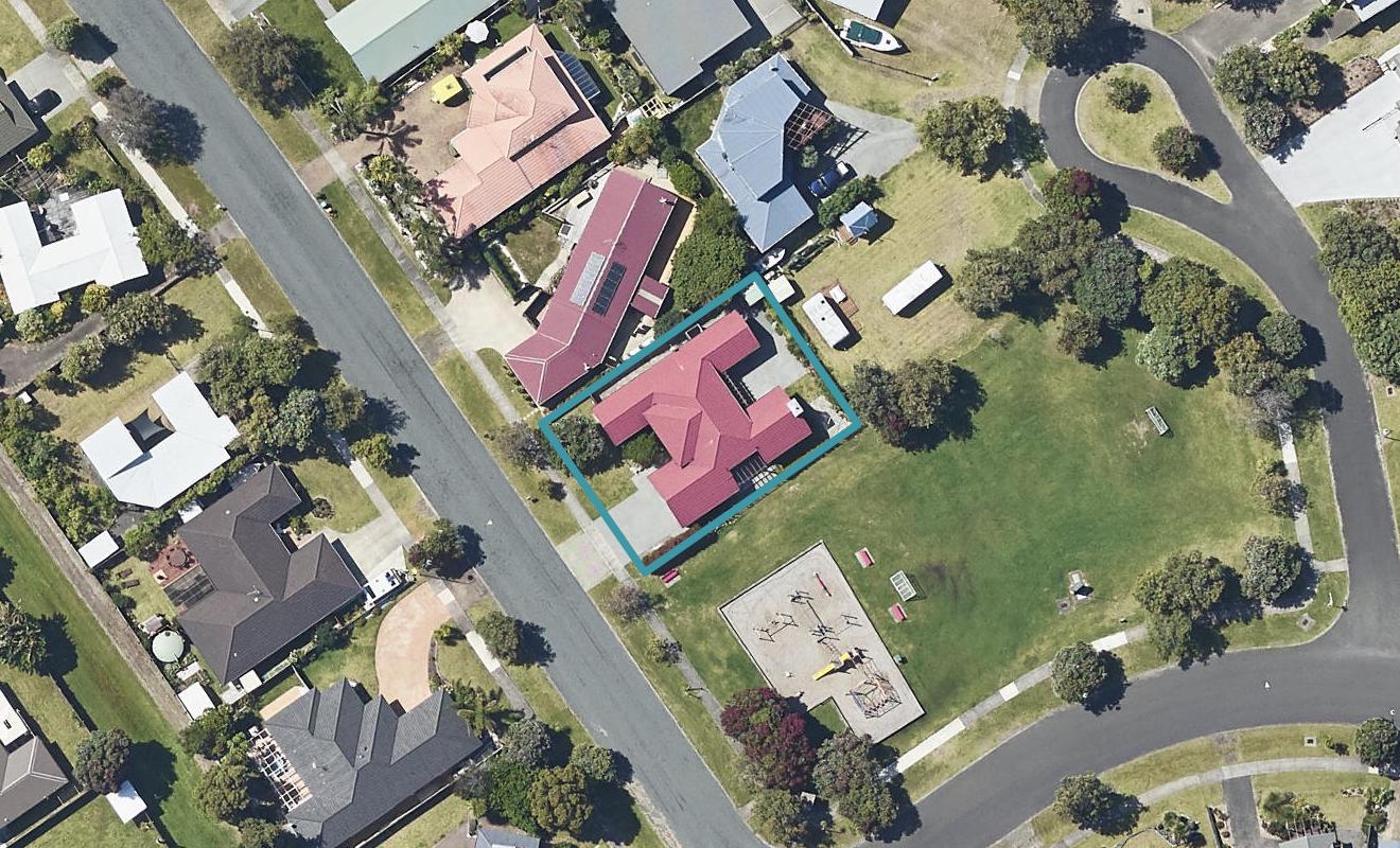 57 Papaunahi Road, Bowentown, Waihi Beach - Carousel 1