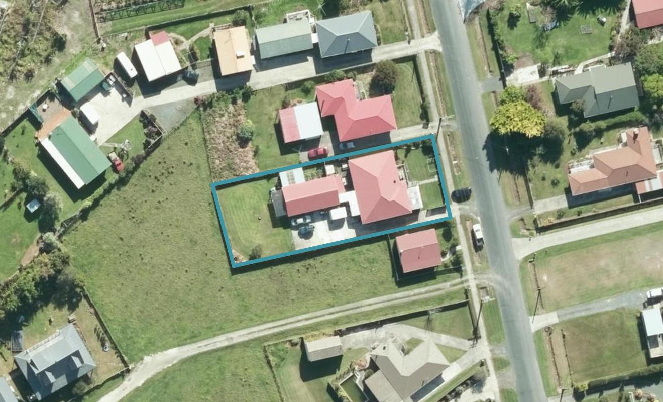 150 Awakino Road, Dargaville - Carousel 1