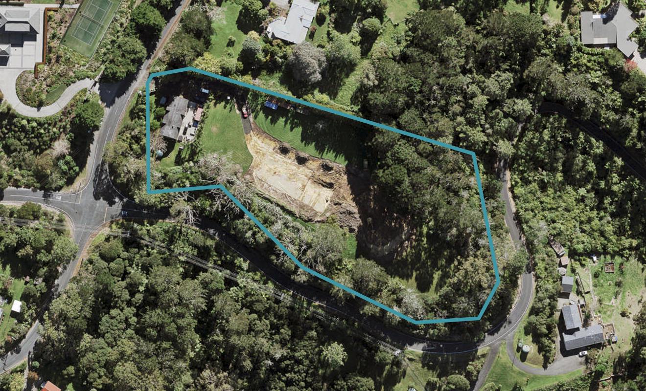 175 O'Brien Road, Lucas Heights, Albany - Carousel 1