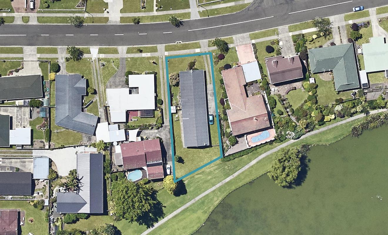 10B Olympic Drive, Whakatane, Whakatāne - Carousel 1