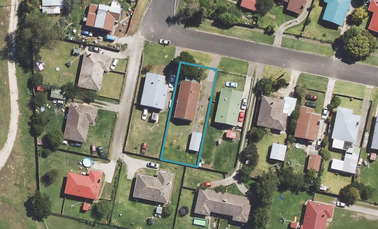 80 Scott Street, Elgin, Gisborne - Carousel 1