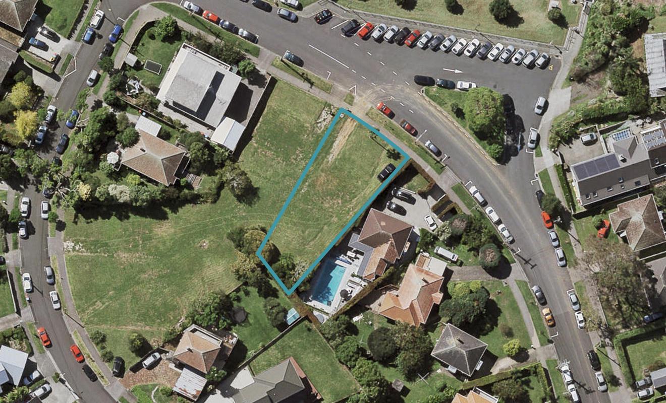 11 Purewa Road, Meadowbank, Auckland - Carousel 1