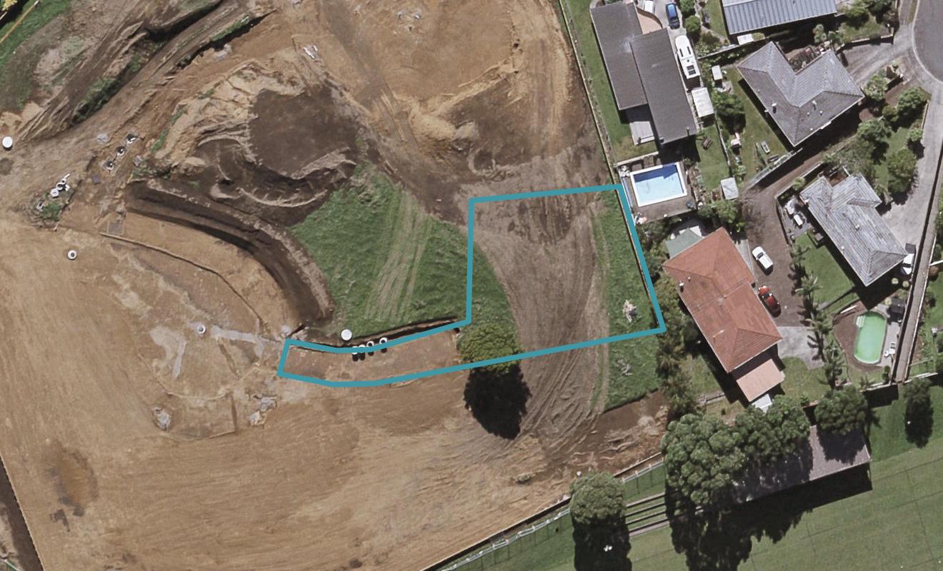 3 Monaghan Way, Westown, New Plymouth - Carousel 1