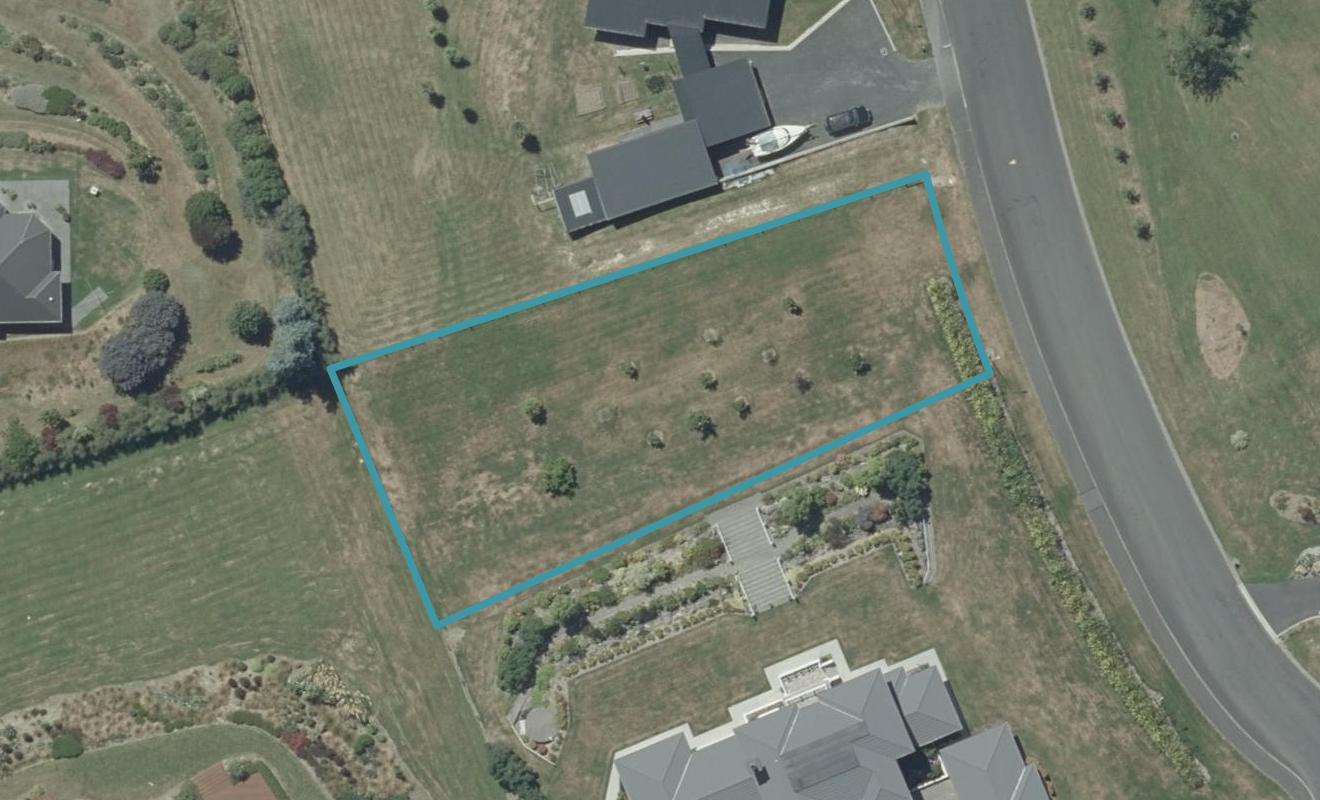 15 Fairmile Drive, Kinmont Park, Mosgiel - Carousel 1