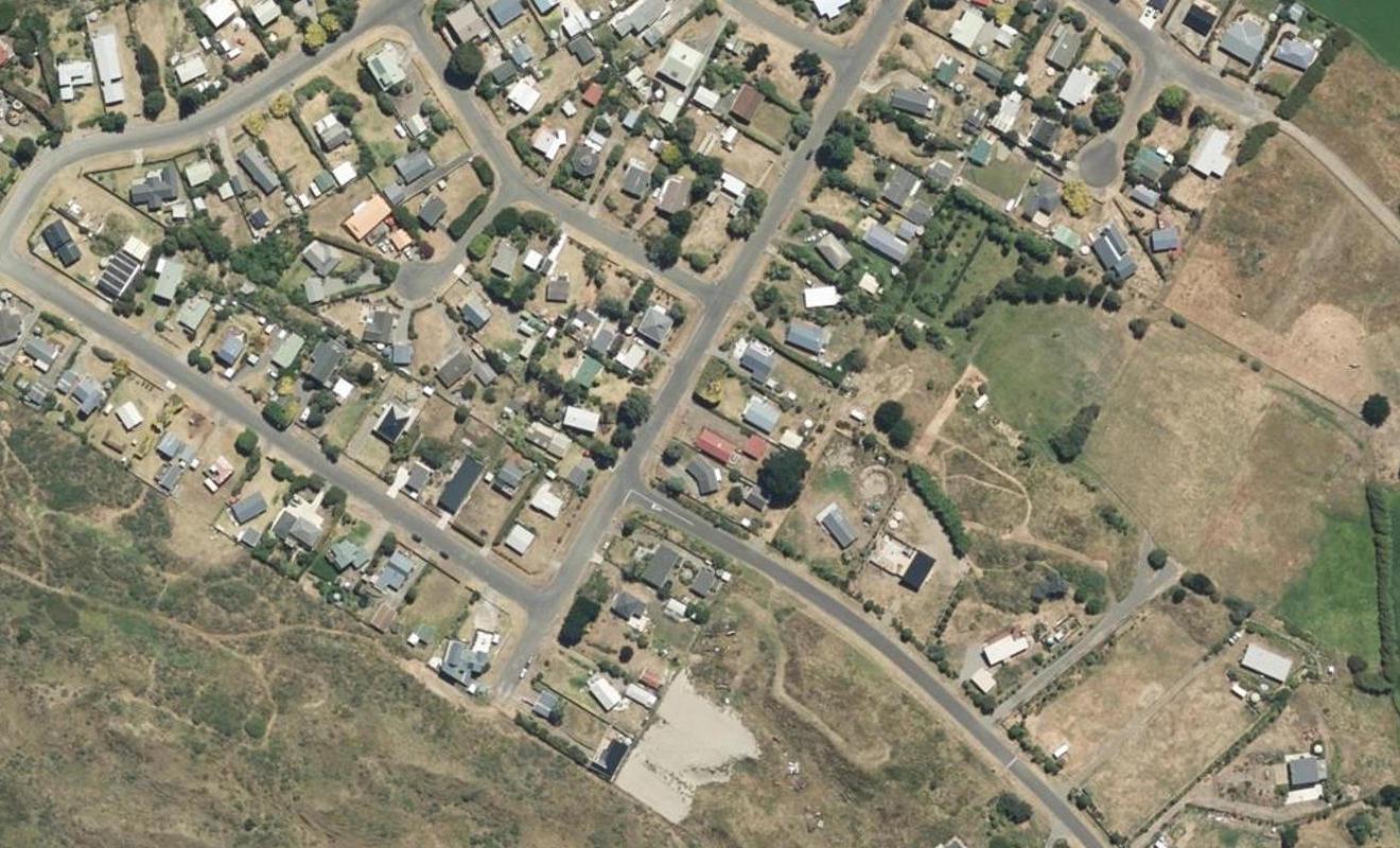 50 Sarah Street, Waikawa Beach, Manakau - Carousel 1
