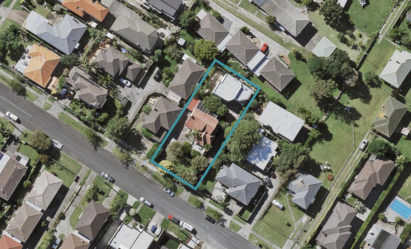 2/56 Francis Street, Hauraki, Auckland - Carousel 1