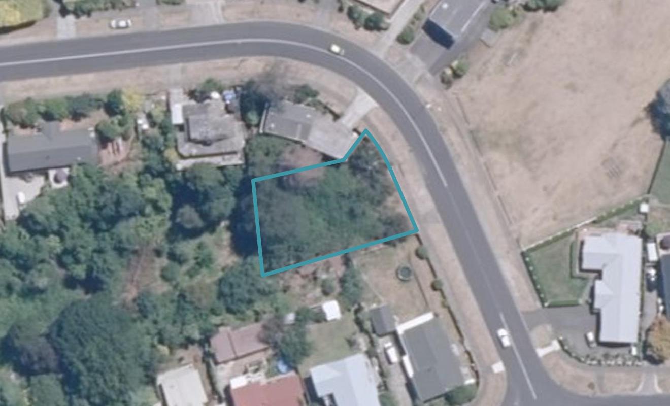 79 Kurupae Road, Hilltop, Taupo - Carousel 1