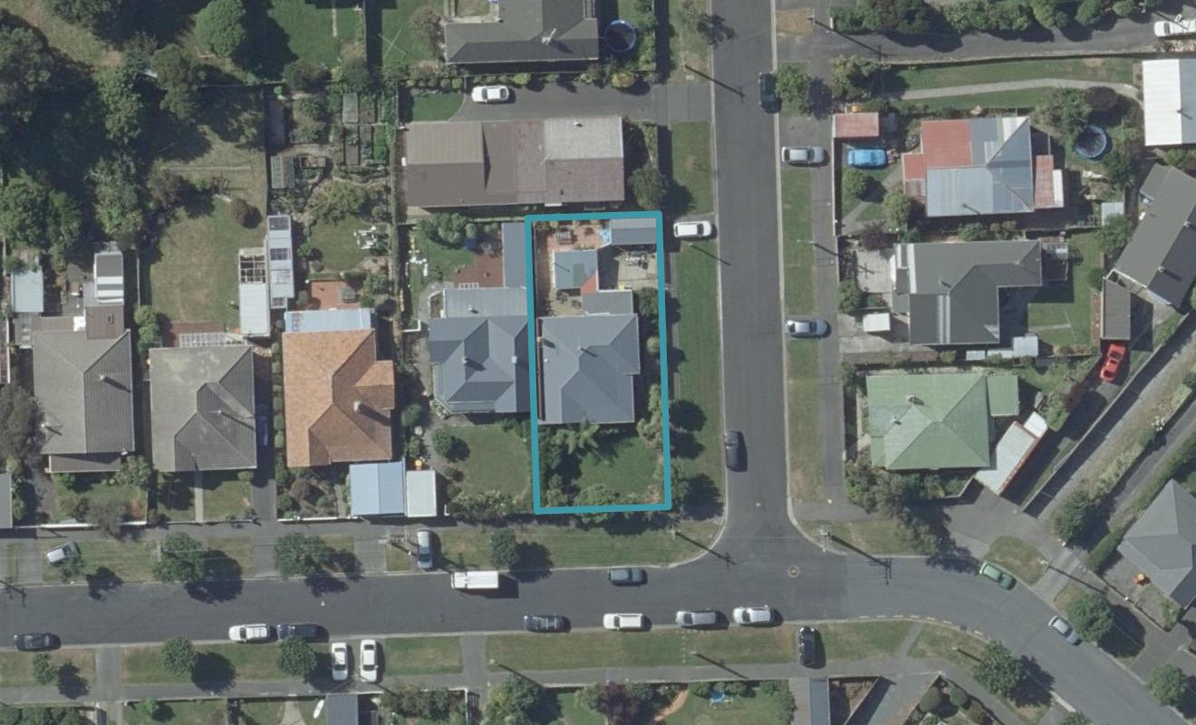 59 Rawhiti Street, Musselburgh, Dunedin - Carousel 1