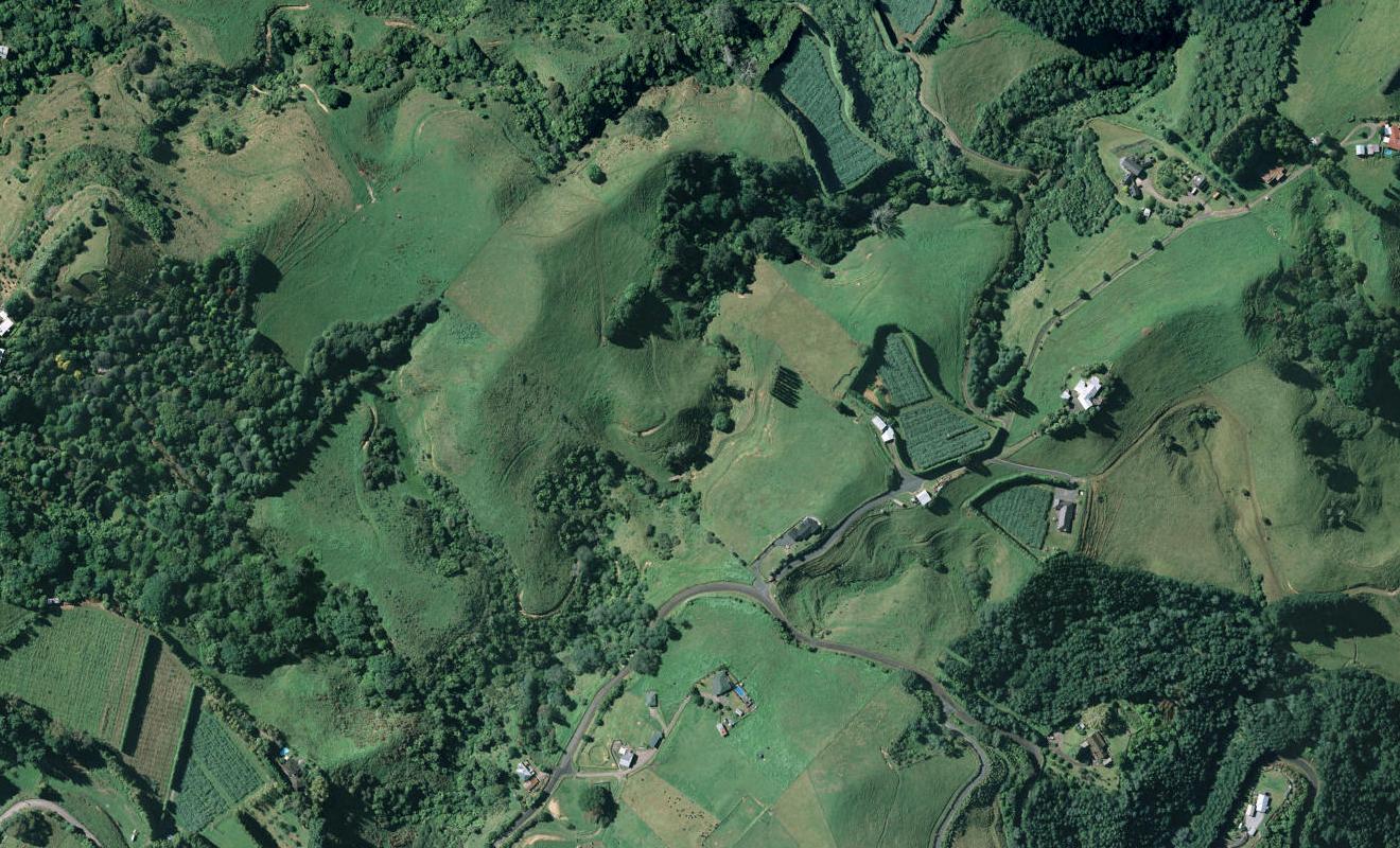 0 Stream Ridge, Papamoa - Carousel 1