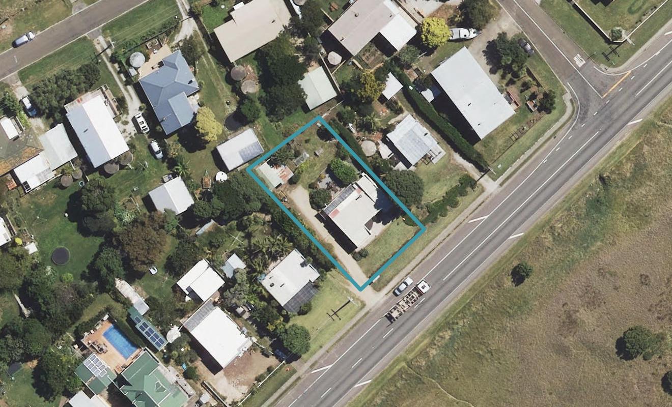 36 Moana Road, Okitu, Gisborne - Carousel 1