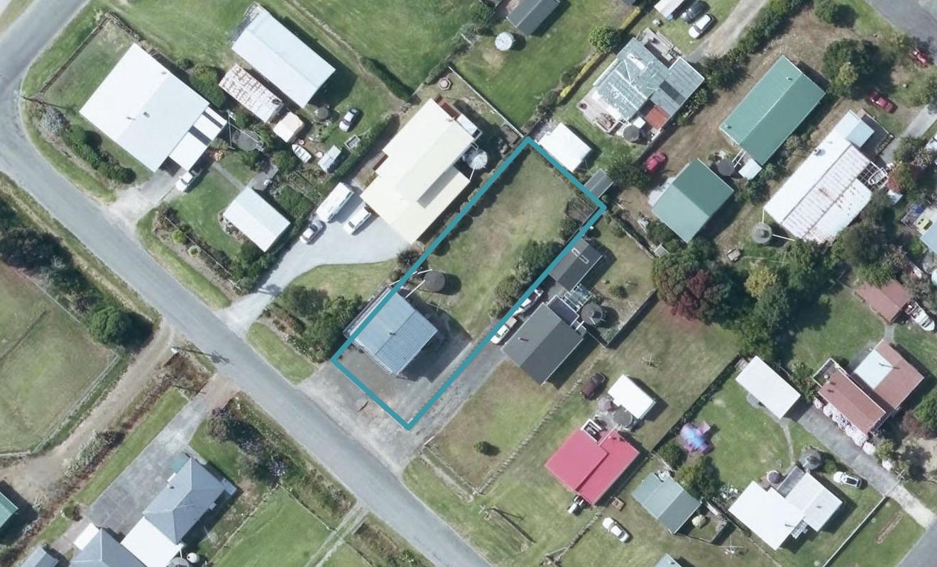 5 Weld Street, Nuhaka - Carousel 1