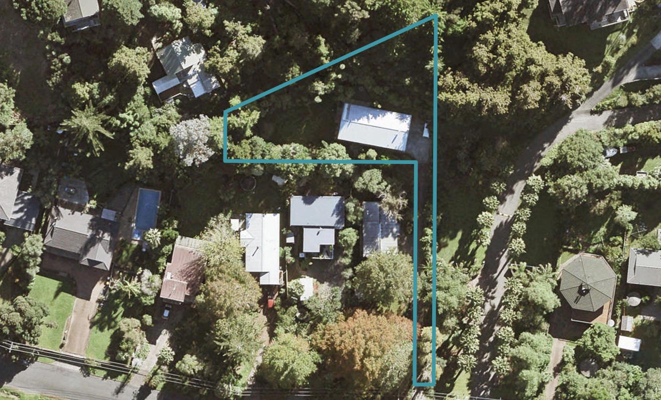 22 Ferry Road, Wade Heads, Whangaparaoa - Carousel 1