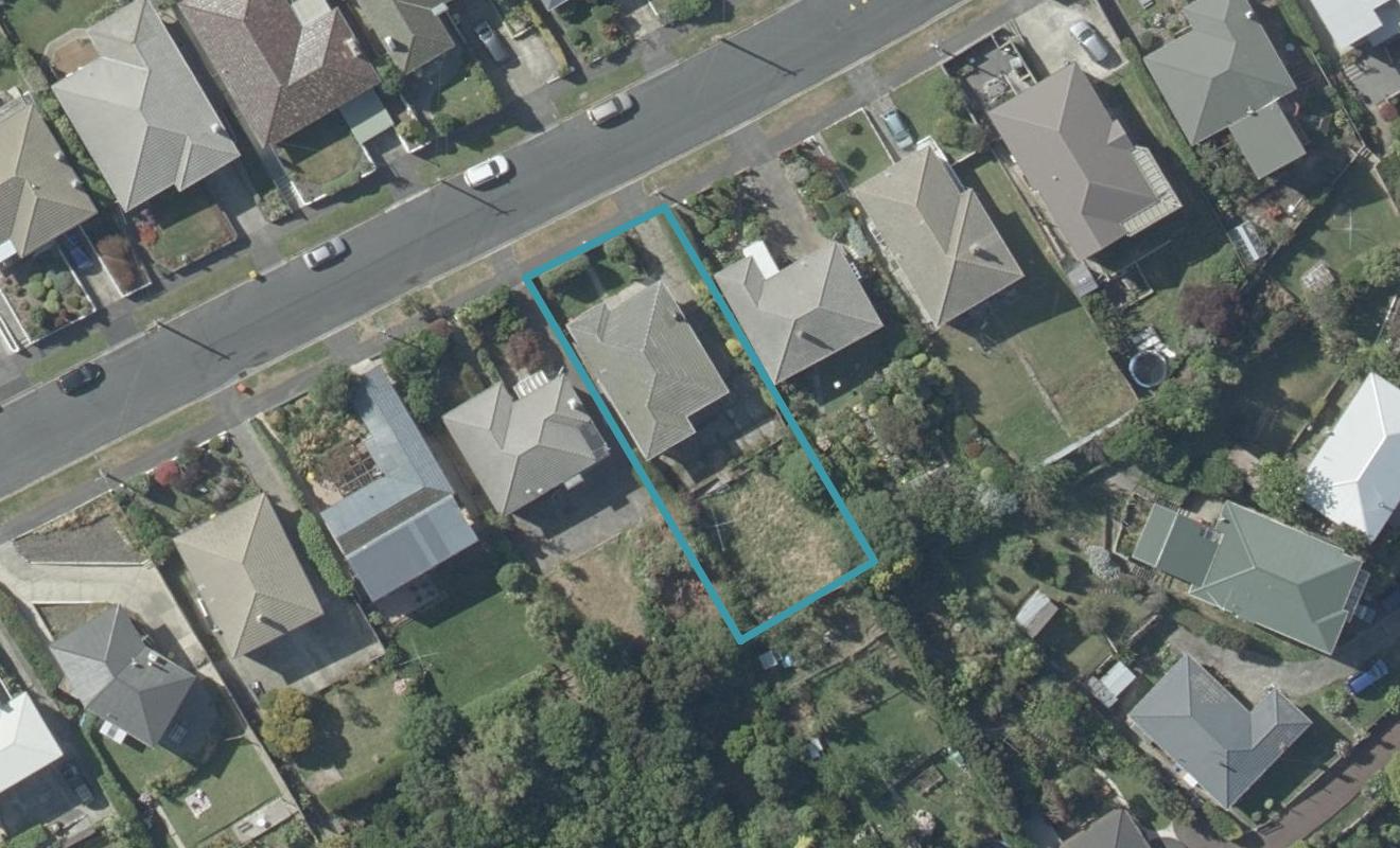 141 Easther Crescent, Kew, Dunedin - Carousel 1