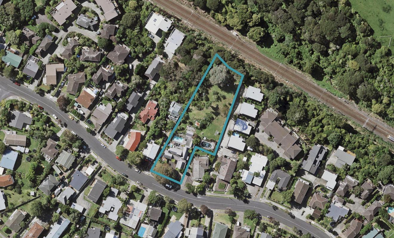 144 Gowing Drive, Meadowbank, Auckland - Carousel 1