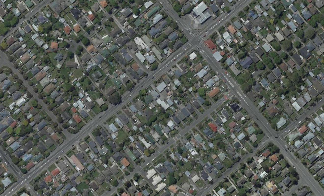 94A Milton Street, Somerfield, Christchurch - Carousel 1