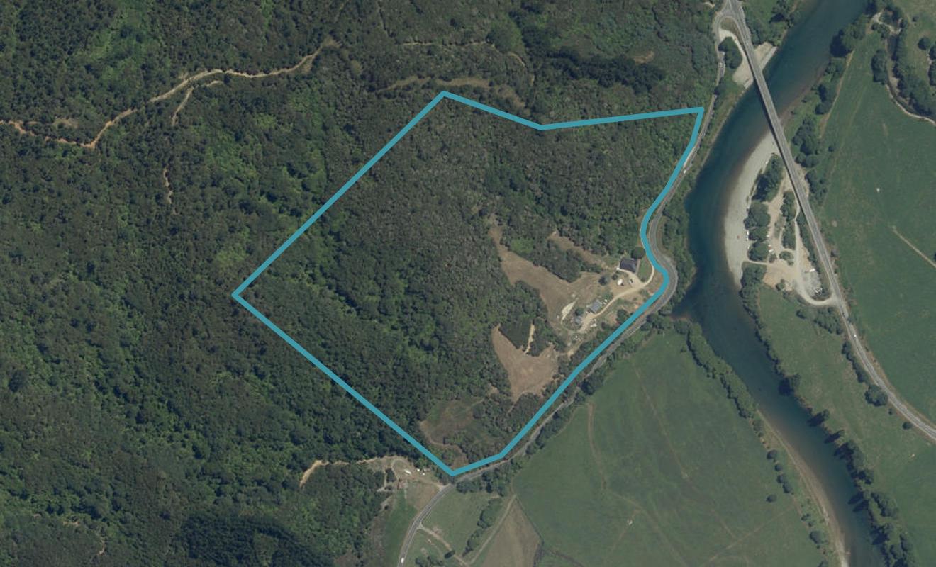 20 Pupu Valley Road, TAKAKA - Carousel 1