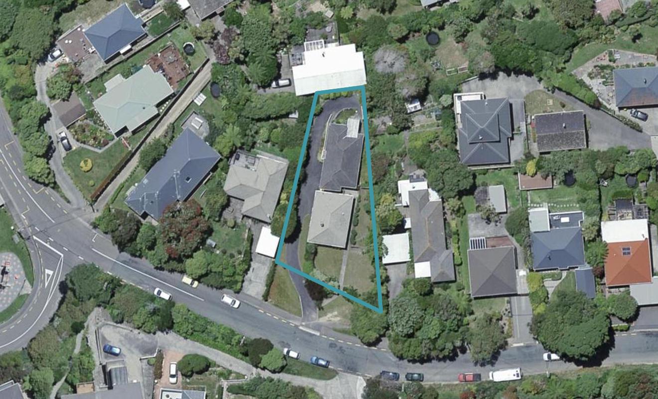 11 Warwick St, Wilton, Wellington - Carousel 1
