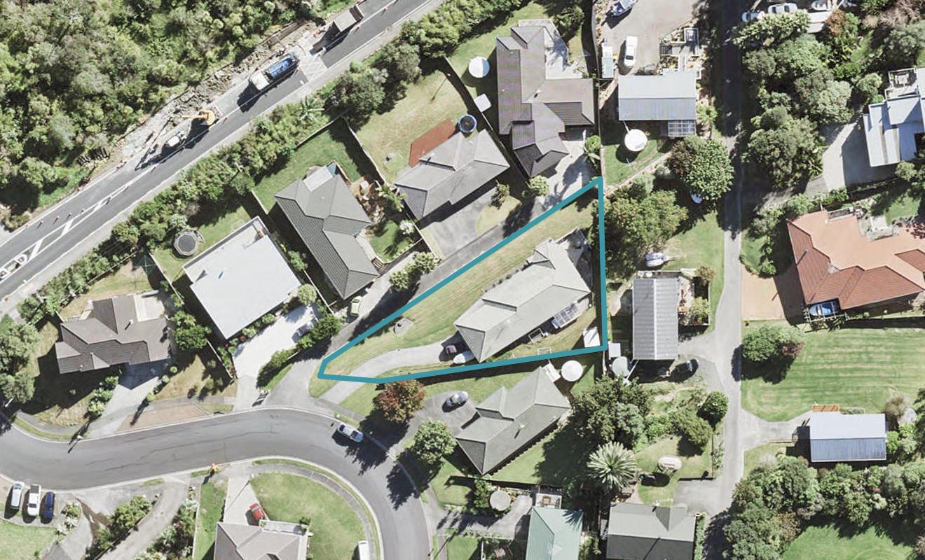 11 Coastal Heights, Stillwater, Silverdale - Carousel 1