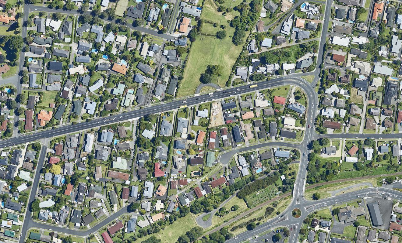 22A Levers Road, Matua, Tauranga - Carousel 1
