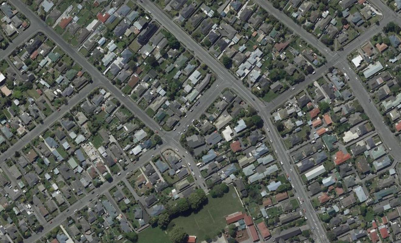 3 Maryhill Avenue, Hoon Hay, Christchurch - Carousel 1