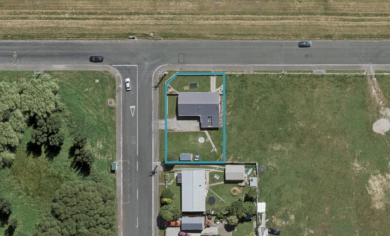 183 Ball Street, Kingswell, Invercargill - Carousel 1