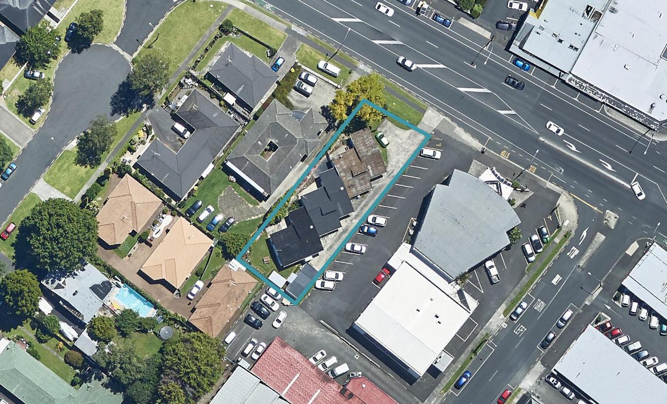 178 Eleventh Avenue, Tauranga, Tauranga - Carousel 1