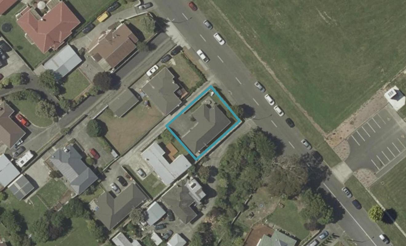 77A McGregor Street, Milson, Palmerston North - Carousel 1