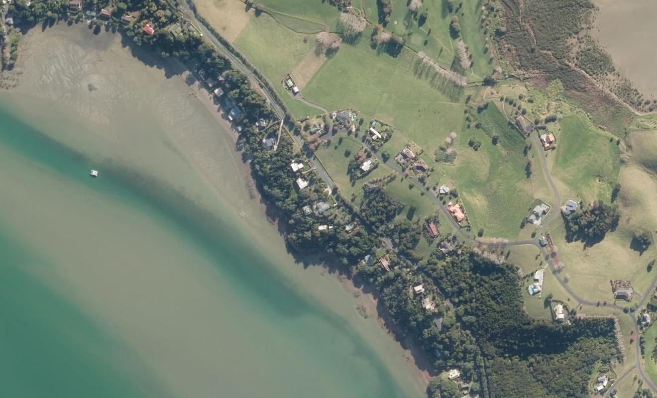 80 Manganese Point Road, Whangarei - Carousel 1