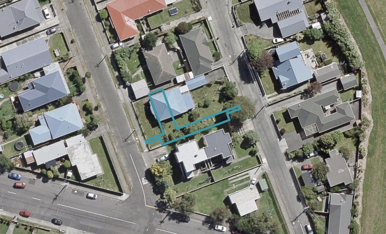 6B Tama Street, Alicetown, Lower Hutt - Carousel 1