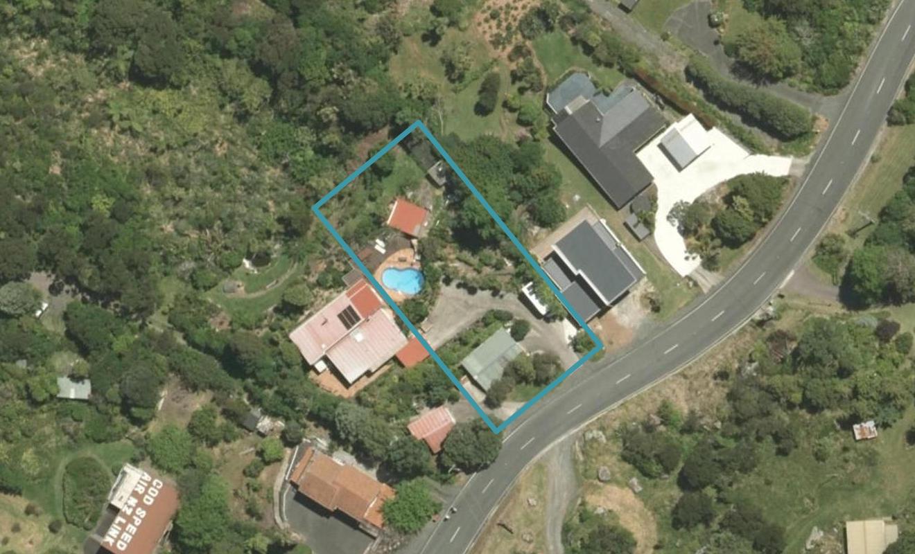 46 Reotahi Road, Whangarei - Carousel 1